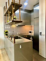 Katong Regency (D15), Apartment #557053071